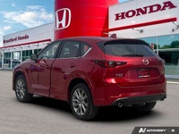 Come visit our Brantford Honda team, you can find us at 378 King George Rd, Brantford, ON, N3T 5L8,... (image 3)