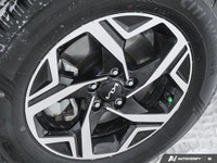 * All-Wheel Drive (AWD) * Heated front seats * 8-inch touchscreen with wireless Apple CarPlay & Andr... (image 8)