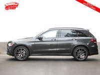KEY FEATURES: KEYLESS ENTRY, PUSH BUTTON START, REARVIEW CAMERA, FRONT AND REAR PARKING SENSORS, BLI... (image 5)