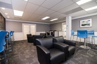 Virtual Office Space available for rent! Keep your expenses low Work from anywhere Month to month co... (image 6)