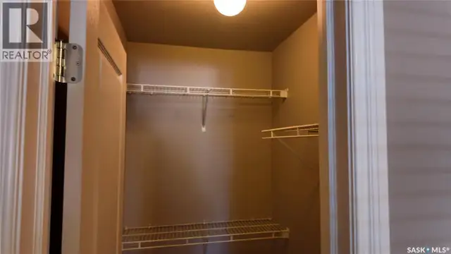 3241 Woodhams DRIVE E Regina, Saskatchewan in Condos for Sale in Regina - Image 10