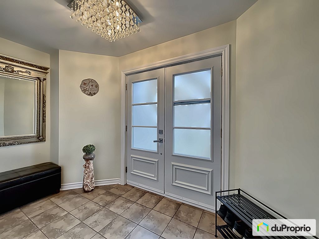 $1,369,000 - 2 Storey for sale in Chomedey — photo 3
