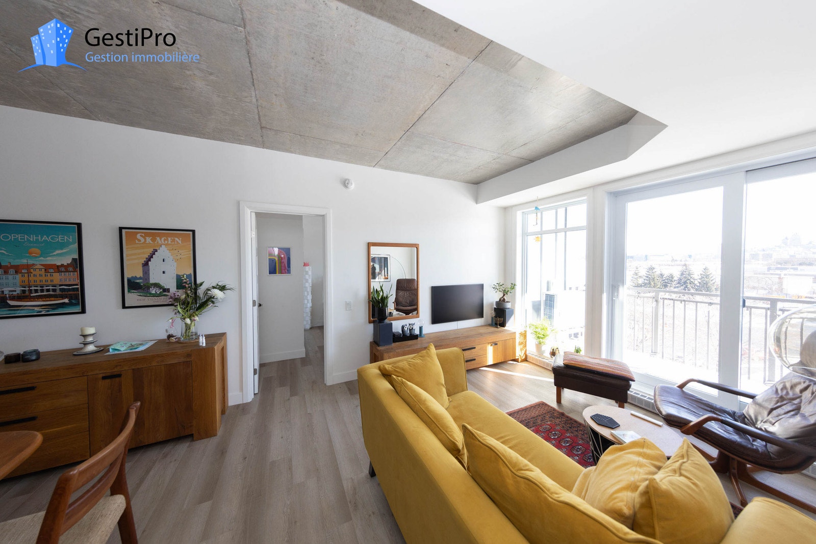 475 1re avenue — photo 3