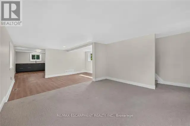 233 NORTH CAYUGA STREET W Haldimand (Dunnville), Ontario in Houses for Sale in Hamilton - Image 15