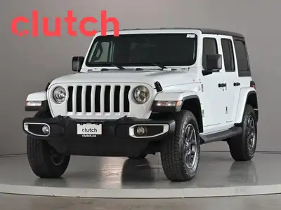 Running Boards, Front Heated Seats, Folding Rear Seats and more! Clutch is the largest online used c...