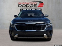 4-Wheel Disc Brakes,Aluminum Wheels,ABS,Tires - Rear Performance,All Wheel Drive,Temporary Spare Tir... (image 2)