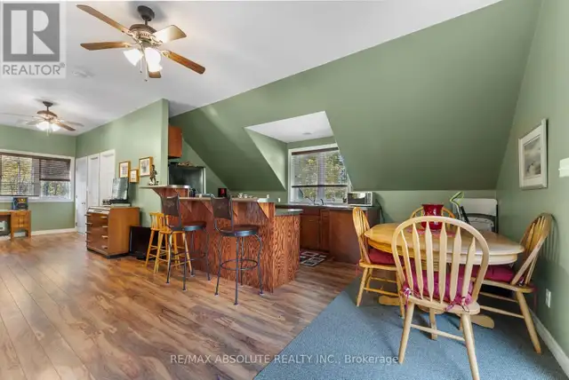 1096 SNYE ROAD Lanark Highlands, Ontario in Houses for Sale in Ottawa - Image 23