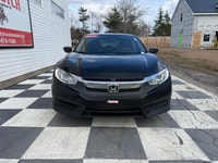 AS-TRADED USED CAR POLICY: All "As-Is, Where-Is" vehicles are sold with no warranty implied or expre... (image 1)