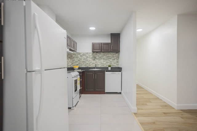 2705 Modugno — photo 2