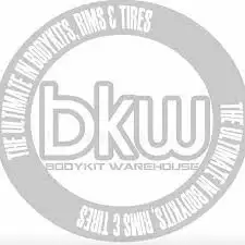 18" winter tire and rim package for Audi S3 includes the following: 225/40/18 Michelin Xice Snow tir...