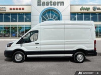 | Exterior Parking Camera Rear | Brake Assist | Electronic Stability Control | Fully Automatic Headl... (image 1)
