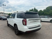 10 DAY NO HASSLE REFUND | FIRST OIL CHANGE ON US! | COMPLIMENTARY CARFAX REPORTS | MARKET-BASED PRIC... (image 4)