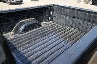 --ITS LOVE AT FIRST DRIVE, STOP IN TO SEE WHAT OUR MATCHMAKERS HAVE IN STORE!-- **WAS $54,888 AND NO... (image 9)