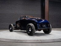 The team at Sherwood Motorcars would like to welcome you to our dealership based in Sherwood Park, w... (image 7)
