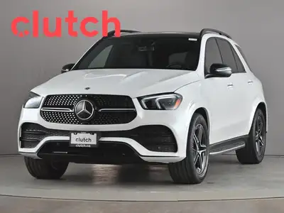 Front Heated Seats, Ventilated Front Seats, Cruise Control and more! Clutch is the largest online us...