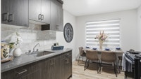 Set on beautiful, parklike grounds in the quiet, well-established community of Inglewood, the welcom... (image 7)