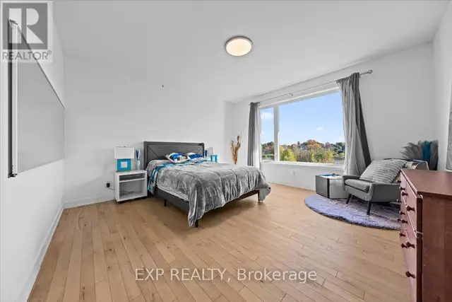 508 BARRAGE STREET Casselman, Ontario in Houses for Sale in Ottawa - Image 29