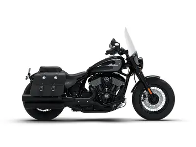 2026 indian Super Chief Dark Horse Indian Motorcycles Super Chief Dark Horse 2026 ------------------...