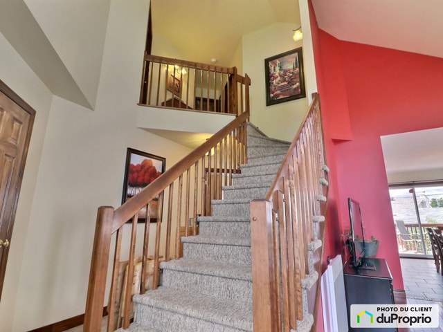 $695,000 - 1 1/2 Storey for sale in Val-d'Or — photo 2