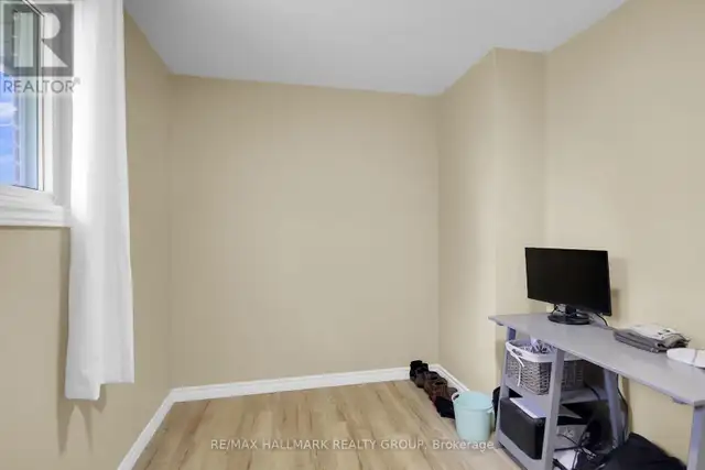 1352 COUNTY 43 ROAD HIGHWAY W Montague, Ontario in Land for Sale in Ottawa - Image 29