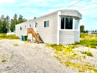 Maison à vendre: 120 rue Bradette, St-Félix-de-Dalquier