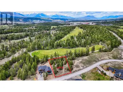Discover the perfect setting for your dream home on Lot 8, Cooper Road in the esteemed Aurora Height...