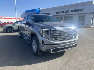 Get Pre-qualified here: https://v2.digital.dealertrack.ca/creditapp/standalone?token=eff5193f-e532-4...