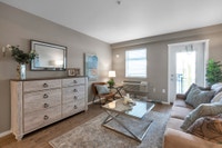Broadstreet’s Forest Ridge offers 1, 2, and 3-bedroom pet-friendly apartments for rent in Campbell R... (image 3)