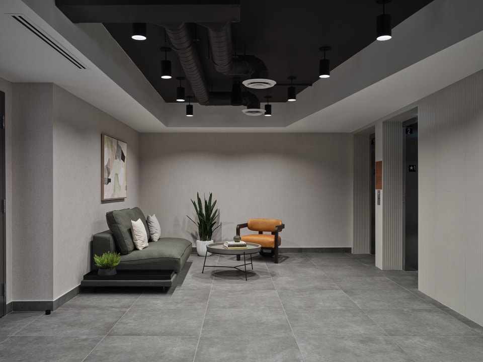 Ori Apartment: save up to $4500 in rent on select units! 5