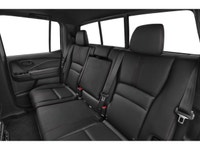 ON ORDER /// BUY WITH CONFIDENCE GUARANTEE /// Transparency Pricing: We make you the first offer upf... (image 9)