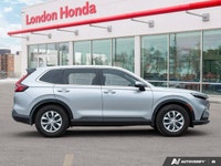 Come visit our London Honda team, you can find us at 560 Wharncliffe Rd S, London, ON, N6J 2N4, or c... (image 5)
