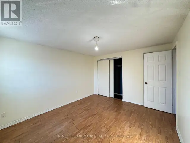 23 WALLACE DRIVE Barrie (Northwest), Ontario in Long Term Rentals in Barrie - Image 15