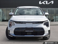 Come visit our Guelph Kia team, you can find us at 1 Wilbert Street, Guelph, ON, N1K 0A4, or call us... (image 1)