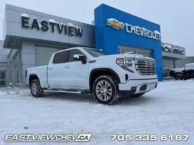 Trailering Package, Pro Safety, Adaptive Cruise Control, Wireless Charging, 360 Camera! No matter wh...