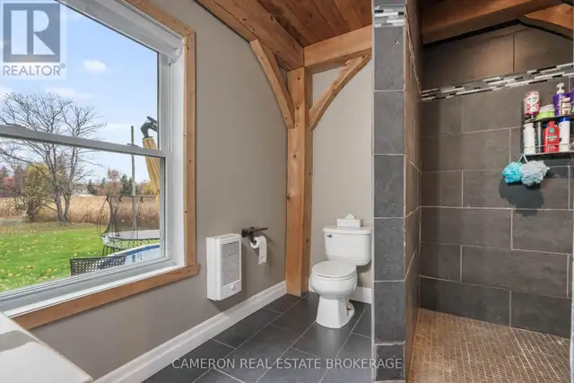 37 DUNCAN STREET South Glengarry, Ontario in Houses for Sale in Cornwall - Image 9
