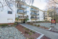 $1000 Move-In Bonus Visit our Website: https://www.capreit.ca/apartments-for-rent/victoria-bc/anonda... (image 5)
