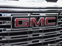 8-cylinder engine for powerful performance - All-wheel drive for superior traction - Leather interio... (image 8)