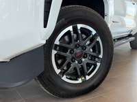 Rugged, reliable, and ready for anything, this 2024 Toyota Tacoma Double Cab TRD is the perfect mids... (image 1)