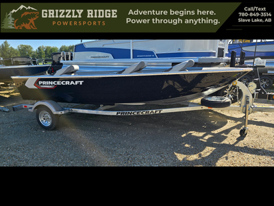 WAS $30621! BOAT, ENGINE AND TRAILER PACKAGE! PRICE INCLUDES PDI AND FREIGHT, PRICE DOES NOT INCLUDE...