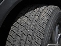 WAS: $22619 NOW: $20099 plus taxes and licensing feesExperience the Perfect Blend of Style and Perfo... (image 6)