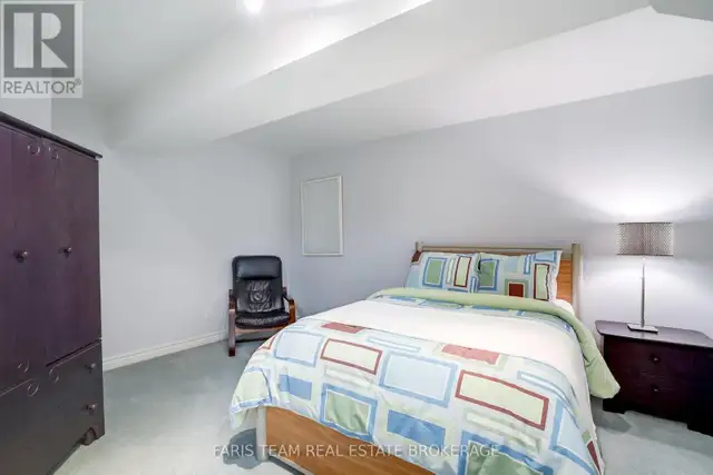 1037 ROCKCASTLE ROAD Gravenhurst (Morrison), Ontario in Houses for Sale in Muskoka - Image 32