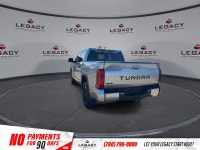 Off-Road Package! NO PAYMENTS FOR 90 DAYS O.A.C!!! Trip for 2 to Mexico! 4 days / 3 nights (airfare... (image 6)