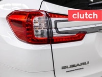 Brake Assist, Power Tailgate/Hatch, Auto Dimming Rearview Mirror and more! Clutch is the largest onl... (image 9)