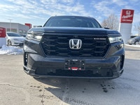 Come visit our Sterling Honda team, you can find us at 1495 Upper James Street, Hamilton, ON L9B 1K2... (image 1)