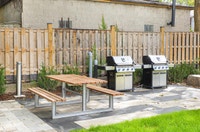 Virtual Open House: View our units by clicking the virtual tour link, schedule a video tour or make... (image 5)