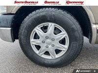 SOLD AS IS, Air Conditioning, Popular Equipment Group, Quick Order Package 22A ST. This vehicle is b... (image 5)