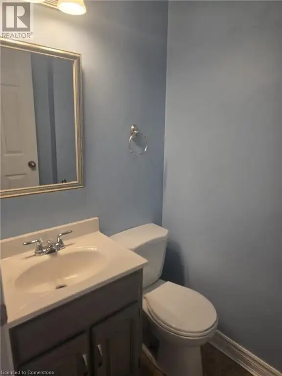 1350 GARTH Street Unit# 82 Hamilton, Ontario in Condos for Sale in Hamilton - Image 8