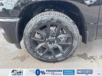 Welcome to Moncton Chrysler Jeep Dodge. http://www.chrysler.com/hostd/windowsticker/getWindowSticker... (image 9)