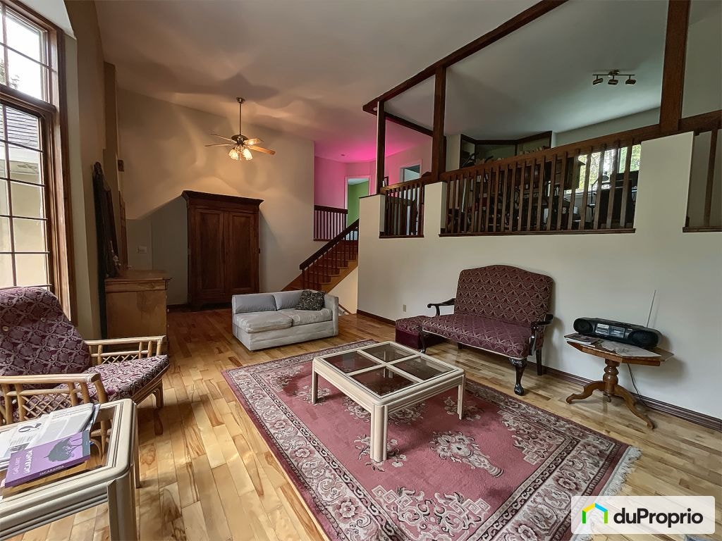 $775,000 - 2 Storey for sale in Lorraine — photo 2