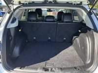 2021 Jeep Compass Altitude 4x4 panoramic sunroof, leather interior, heated seats & wheel, premium au... (image 6)